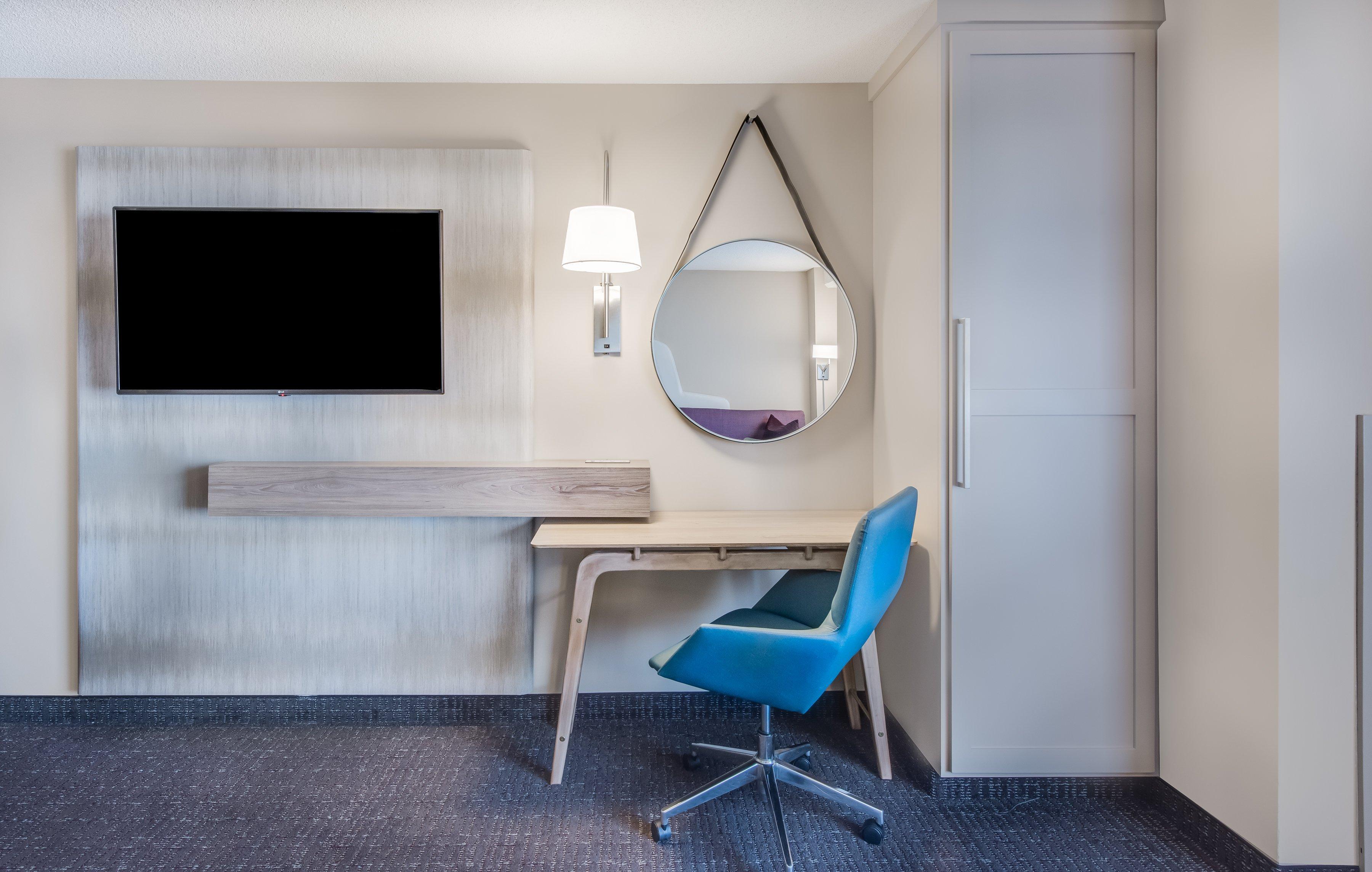 Crowne Plaza Cleveland At Playhouse Square By Ihg Hotel Kültér fotó